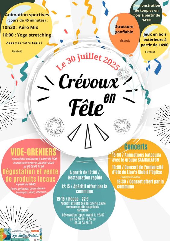 Vide-Grenier
