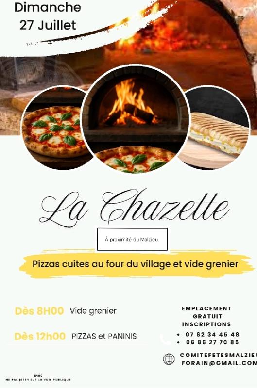 Vide-Grenier