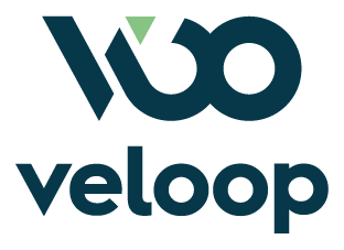 Bourse aux vélos