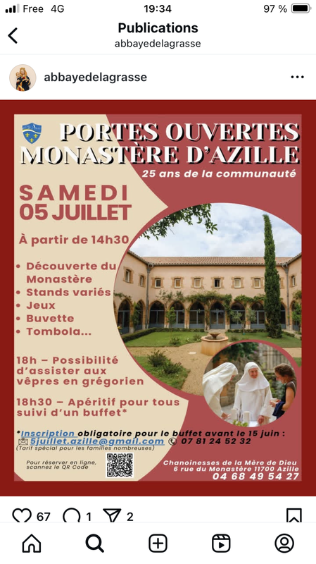 Vide-Grenier
