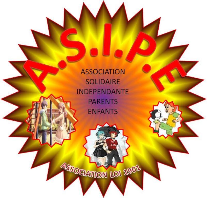 Vide grenier A.S.I.P.E
